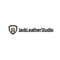 Jack Leather Studio