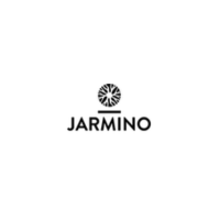 Jarmino FR