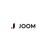 Joom