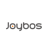 Joybos Coupons Codes