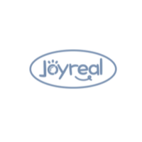 Joyreal Toys