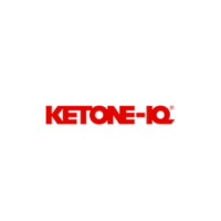 Ketone IQ