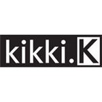 Kikki K