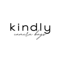 Kindly Camera Bags