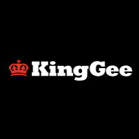 King Gee AU
