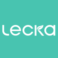 Lecka USA Promo Codes
