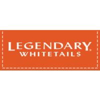 Legendary Whitetails