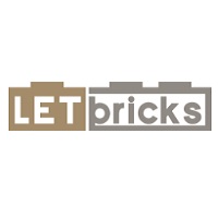 Letbricks Promo Codes