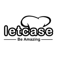 Letcase