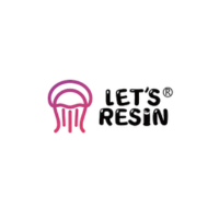 Lets Resin