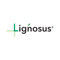 Lignosus UK