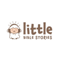 Little Bible Stories