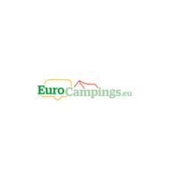 ACSI Eurocampings UK