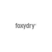 Foxydry UK