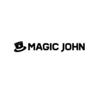 Magic John