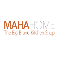 Maha Home UK