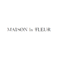 Maison La Fleur