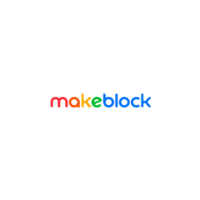 MakeBlock