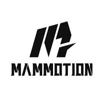 Mammotion FR Disocunt Code