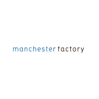 Manchester Factory