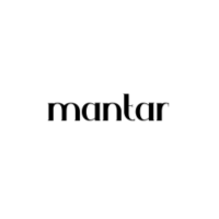 Mantar Lamps