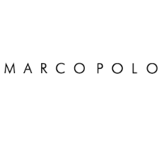 Marco Polo