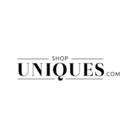 shopUNIQUES