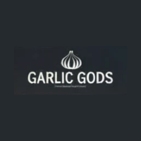 Garlic Gods 
