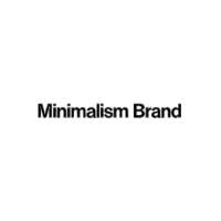 Minimalism Brand