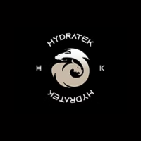 Hydra Sound EU
