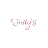 Emilys Nail