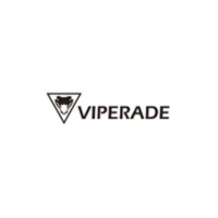Viperade