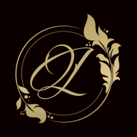 Lusy Store
