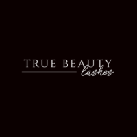 True Beauty Lashes