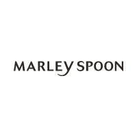 Marley Spoon AU
