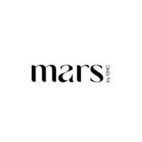 Mars By GHC