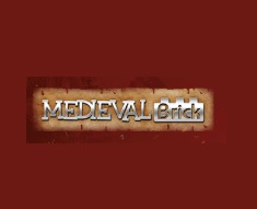 Medievalbrick