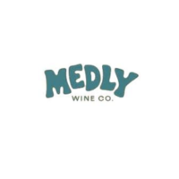 Medly Wine Co