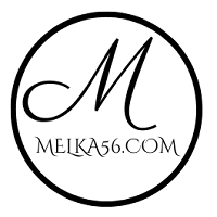 Melka56 UK