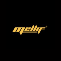 Mellif Tools