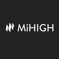MiHIGH UK
