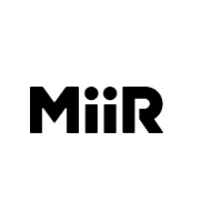 MiiR
