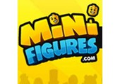 Minifigures