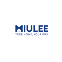 Miulee