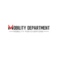 Mobility Department