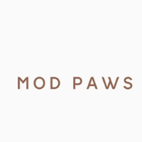 Mod Paws
