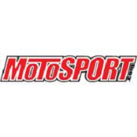 MotoSport