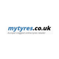 My Tyres UK