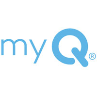 MyQ