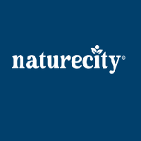 NatureCity